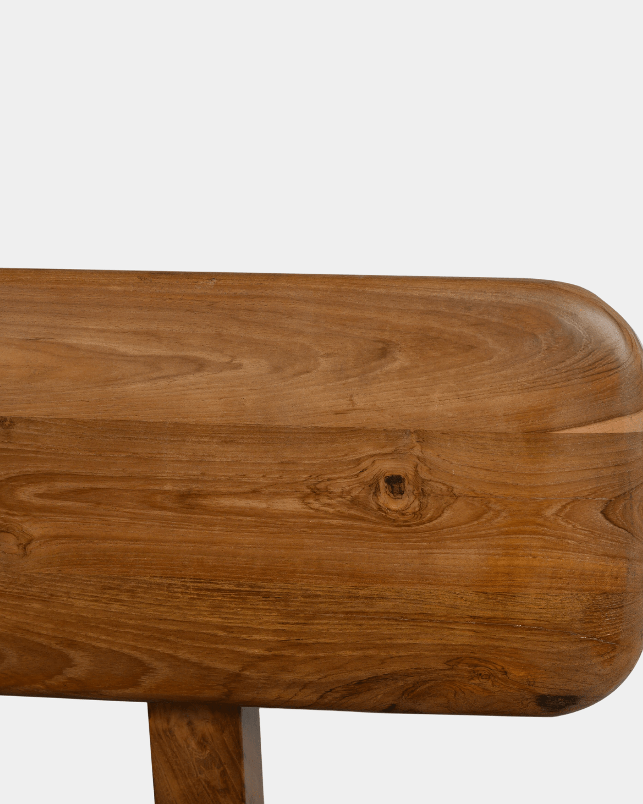 Robertson Bench - Marble Lotus - Shop Robertson Bench for a Contemporary Look