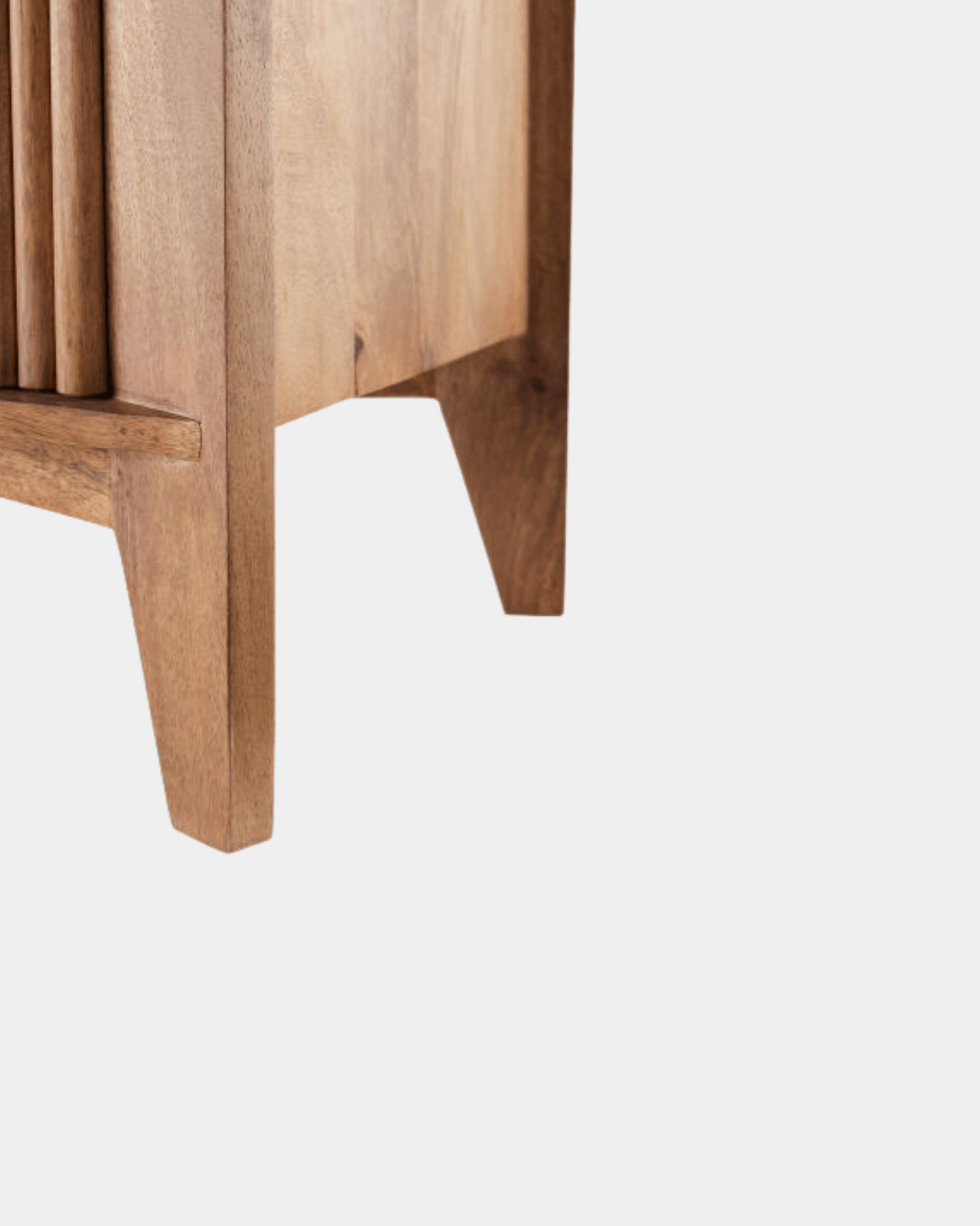 Ronan Cabinet - Marble Lotus - Ronan Cabinet (image4)