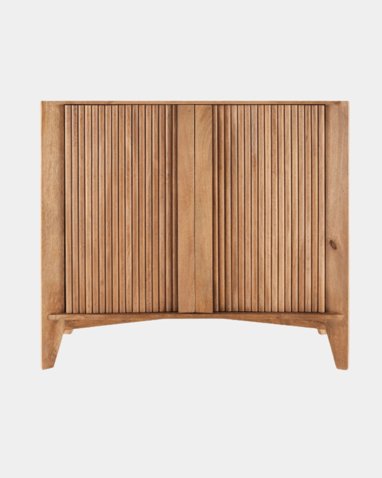 Ronan Cabinet - Marble Lotus - Ronan Cabinet (image1)