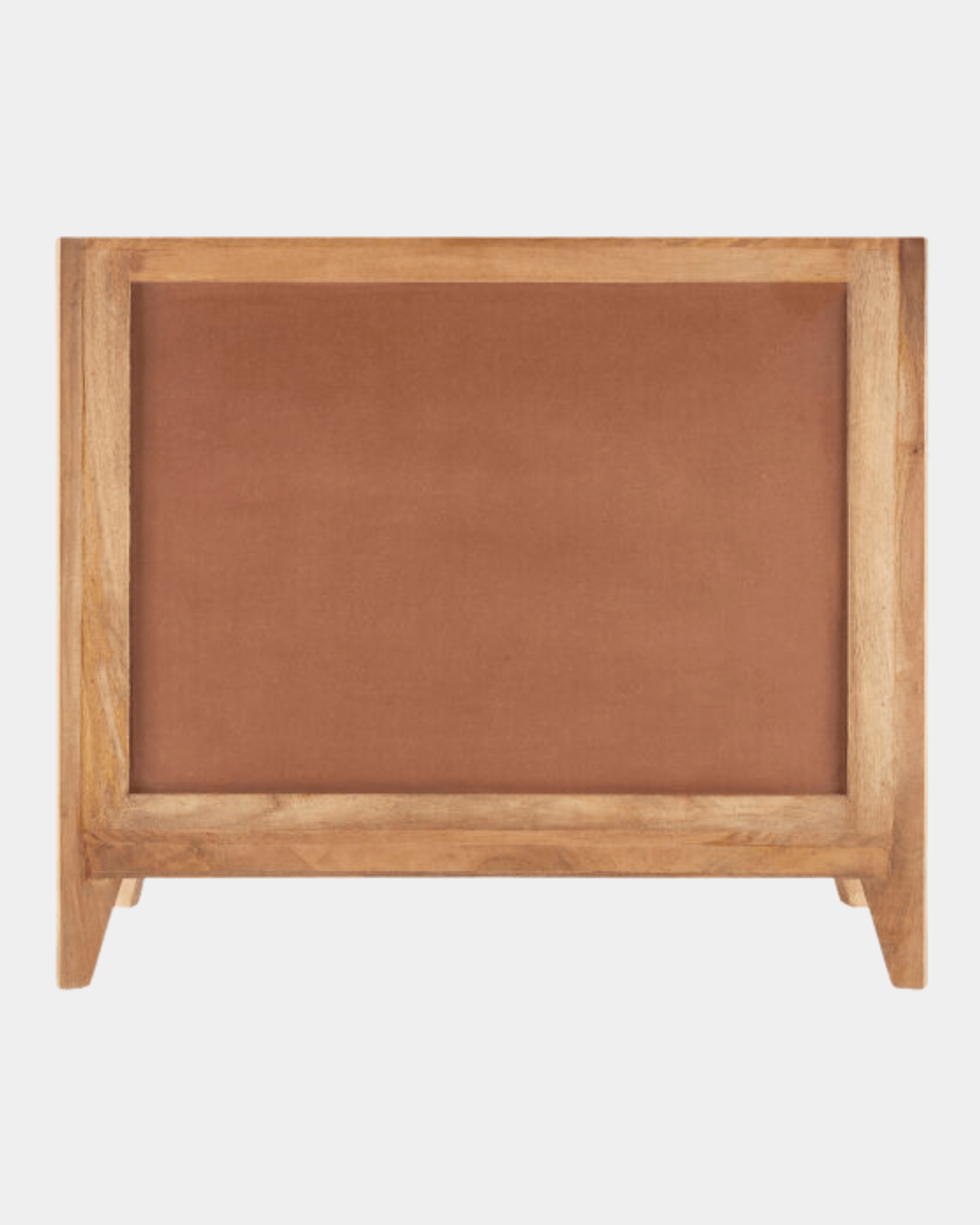 Ronan Cabinet - Marble Lotus - Ronan Cabinet (image6)