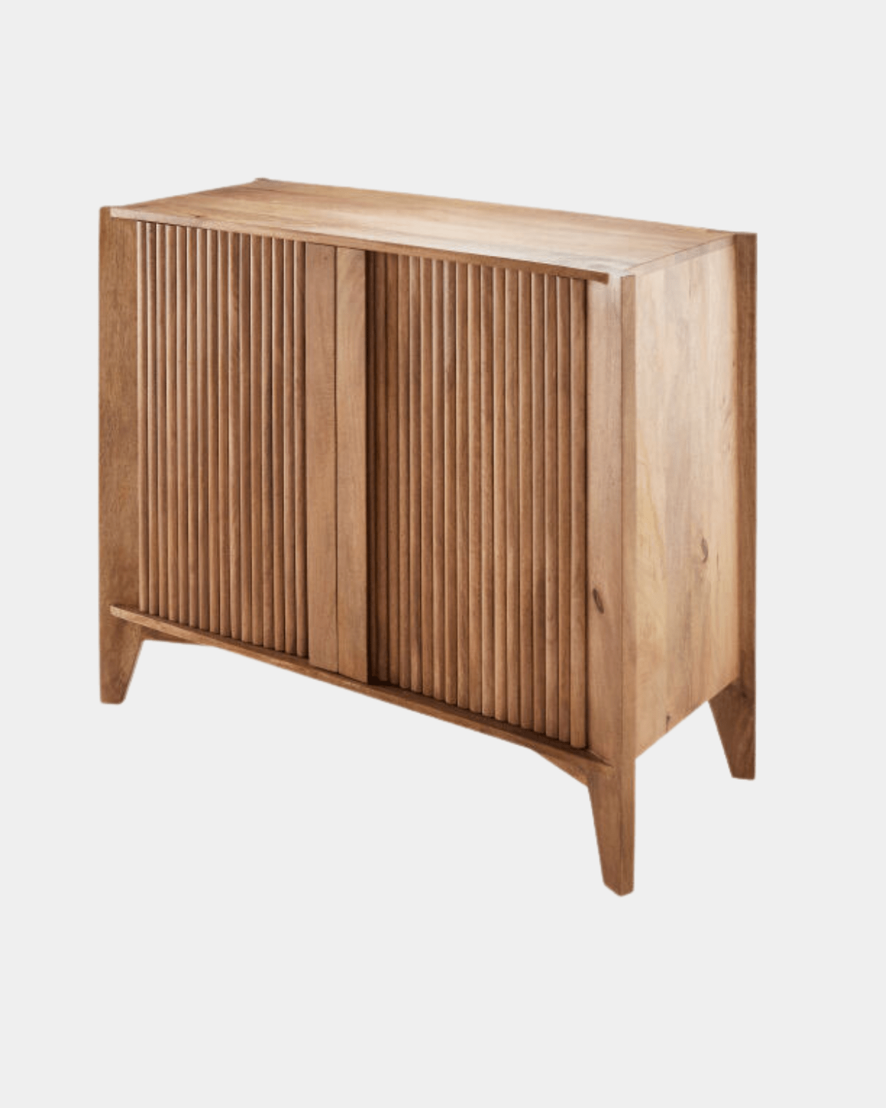 Ronan Cabinet - Marble Lotus - Ronan Cabinet (image3)