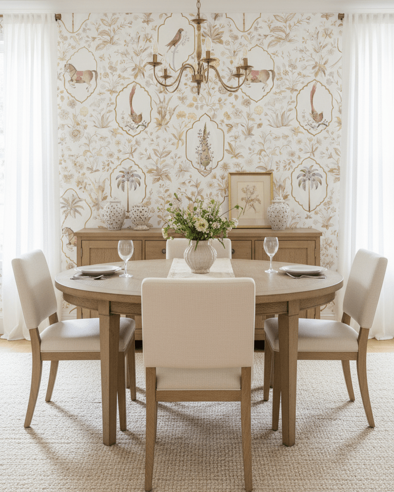 Royal Polo – Pastel Yellow - Marble Lotus - Royal Polo – Pastel Yellow