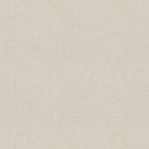 Scalloped Lotus Ottoman Off White - Marble Lotus - Scalloped Lotus Ottoman Off White