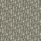 Serene Abstract Mood Dusky Green Color Room Wallcovering - Marble Lotus - Serene Abstract Mood Dusky Green Color Room Wallcovering