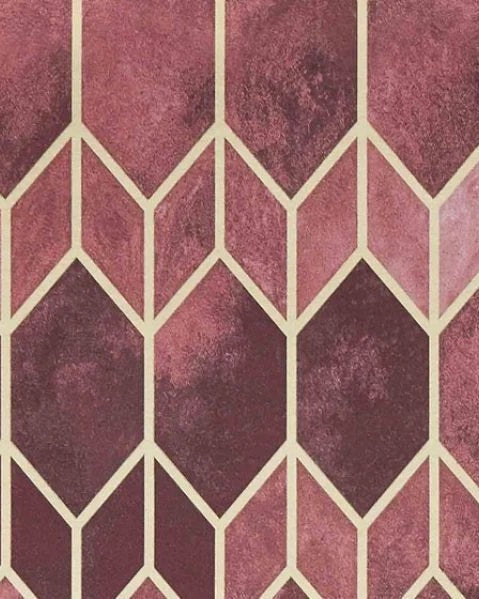 Sheesha - Marble Lotus - Sheesha