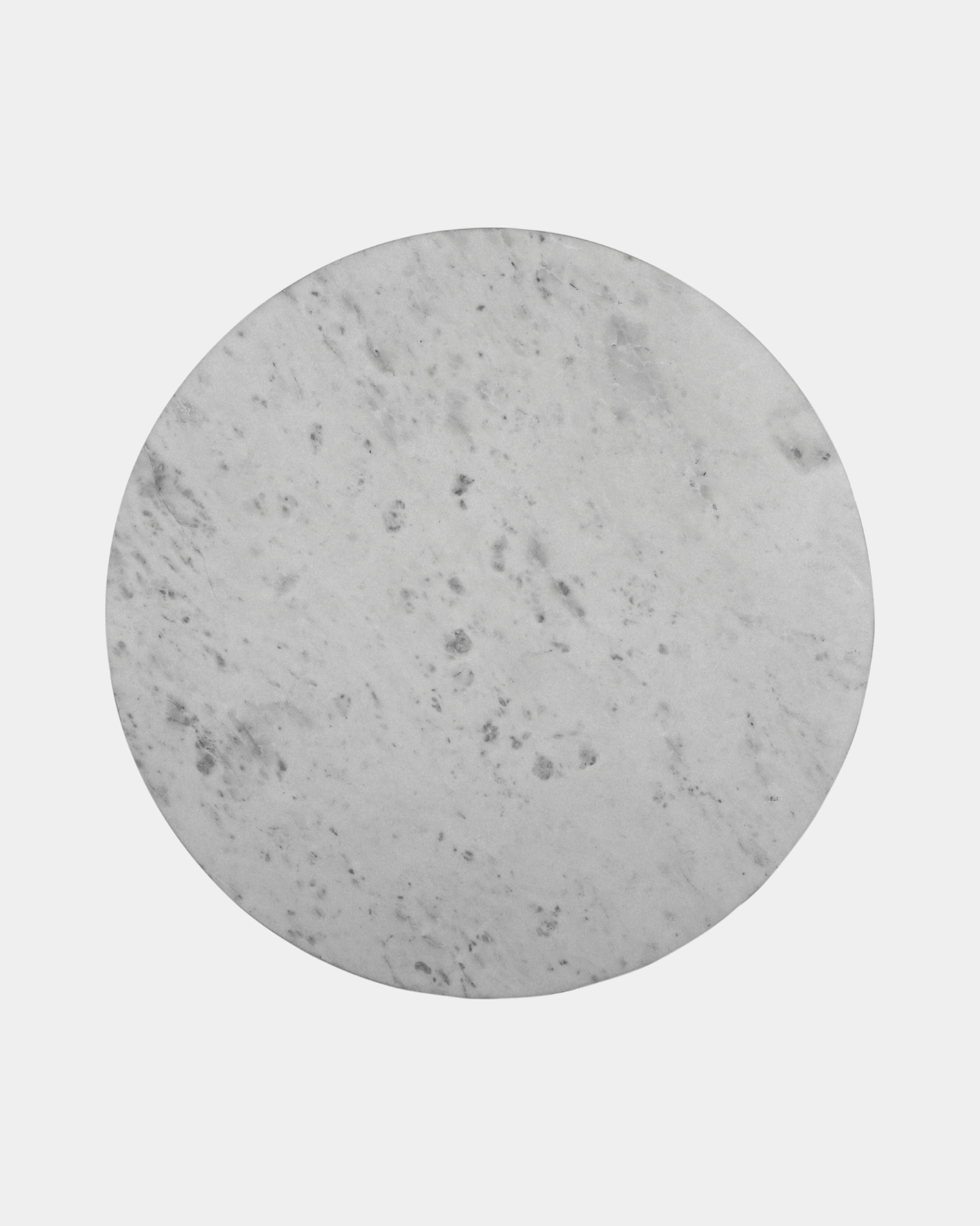 Shorefront Dining Table - Marble Lotus - Shorefront Dining Table