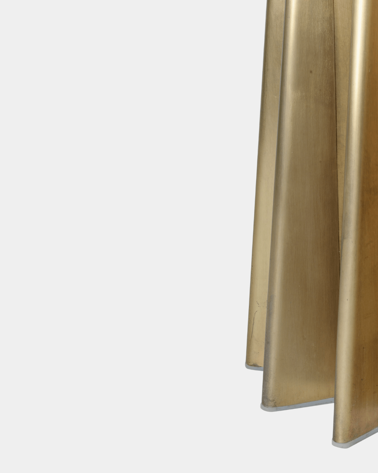 Shorefront Dining Table - Marble Lotus - Shorefront Dining Table