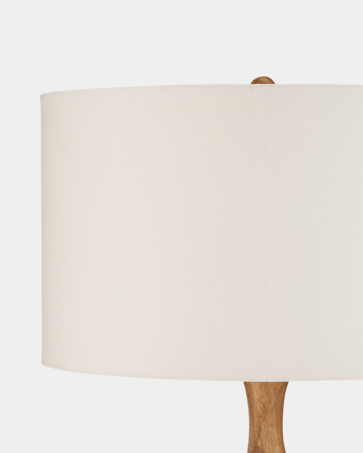 Sunbird Floor Lamp - Marble Lotus - Sunbird Floor Lamp for Stylish Lighting