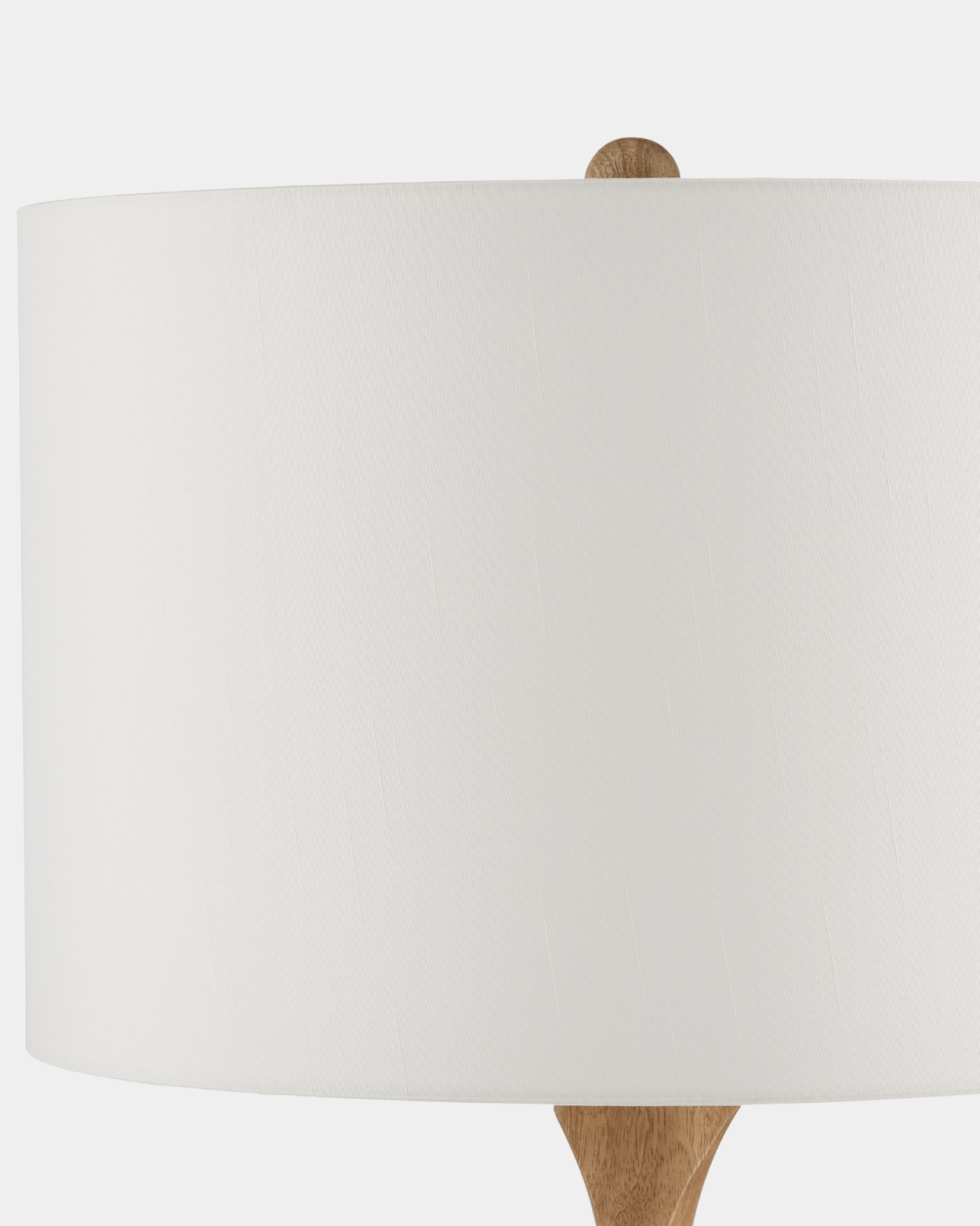 Sunbird Table Lamp - Marble Lotus - Sunbird Table Lamp