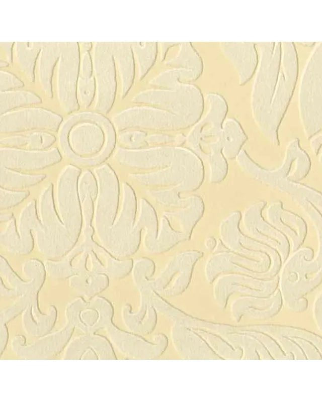 Surahi - Marble Lotus - Surahi