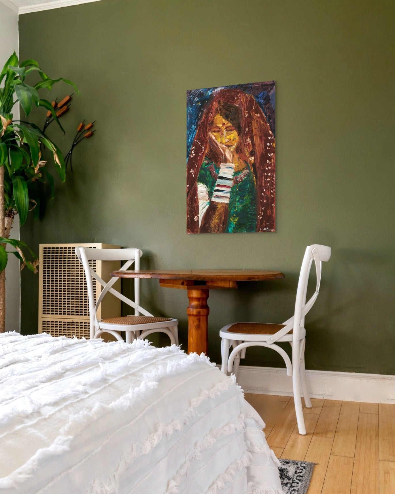 Thoughts - Marble Lotus - Thoughts Design for Elegant Home Decor