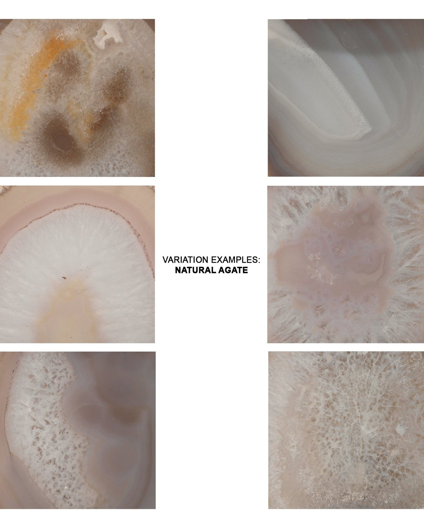 Trinity Wall Sconce - Marble Lotus - Trinity Wall Sconce