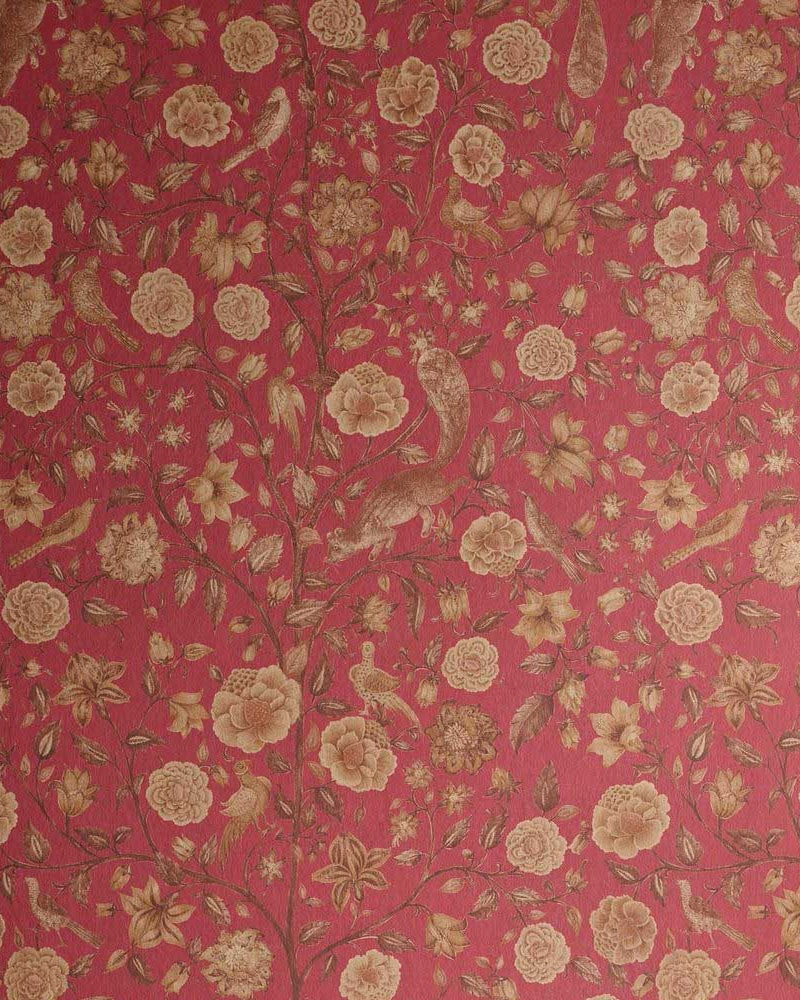 Vasant - Marble Lotus - Vasant