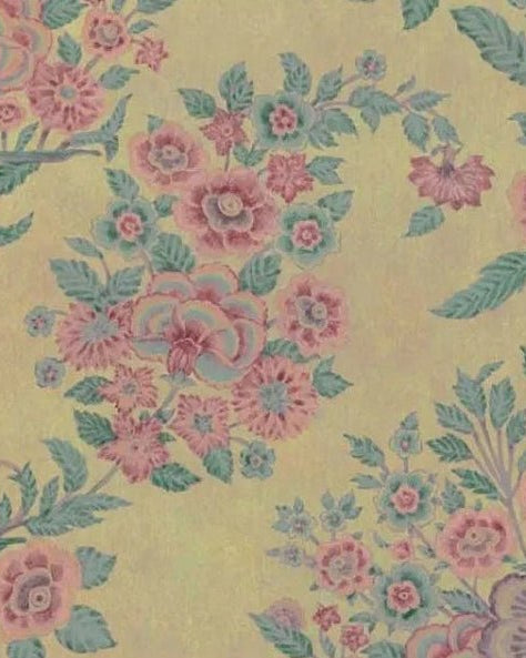 Vatika - Marble Lotus - Vatika