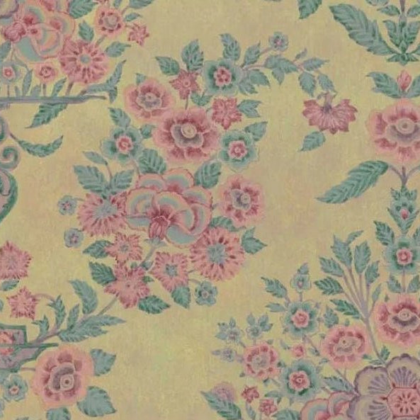 Vatika - Marble Lotus - Vatika
