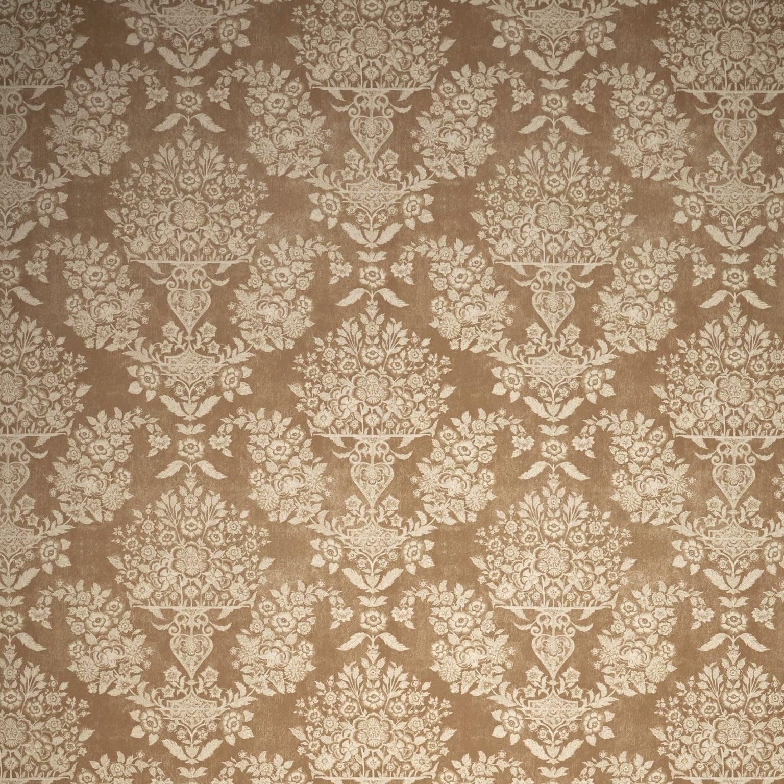 Vatika - Marble Lotus - Vatika