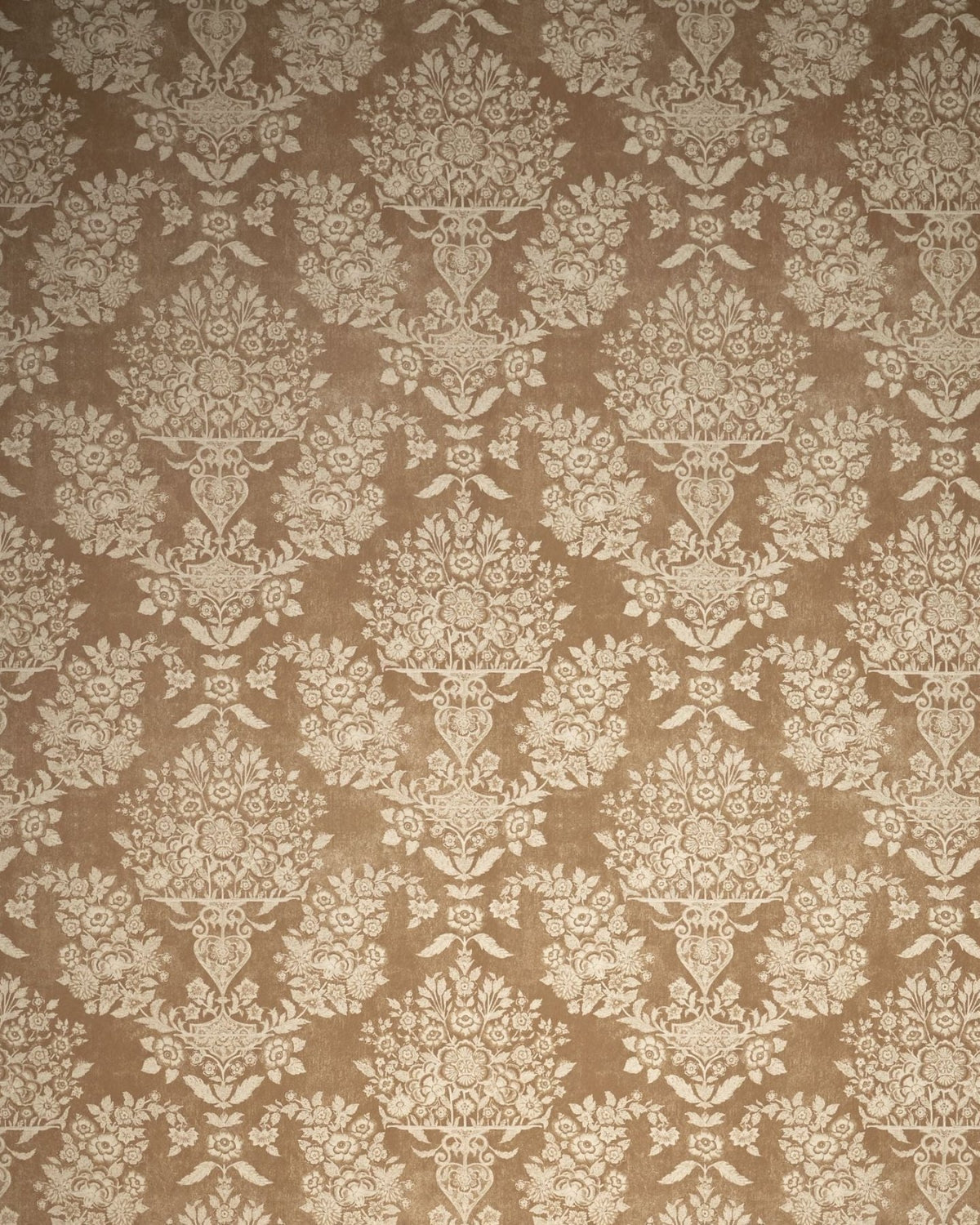 Vatika - Marble Lotus - Vatika