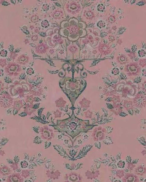 Vatika - Marble Lotus - Vatika