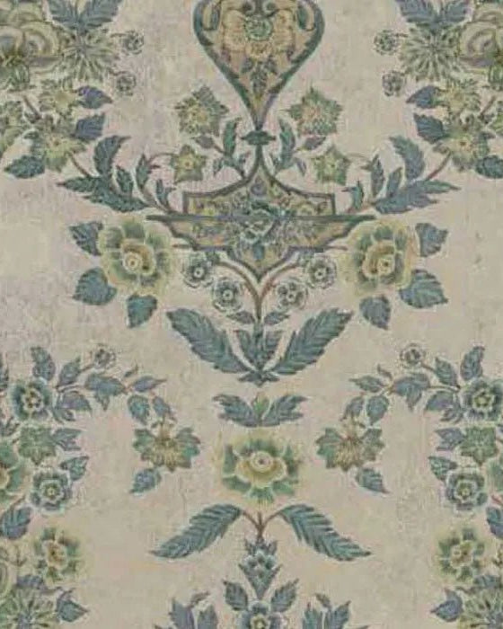Vatika - Marble Lotus - Vatika