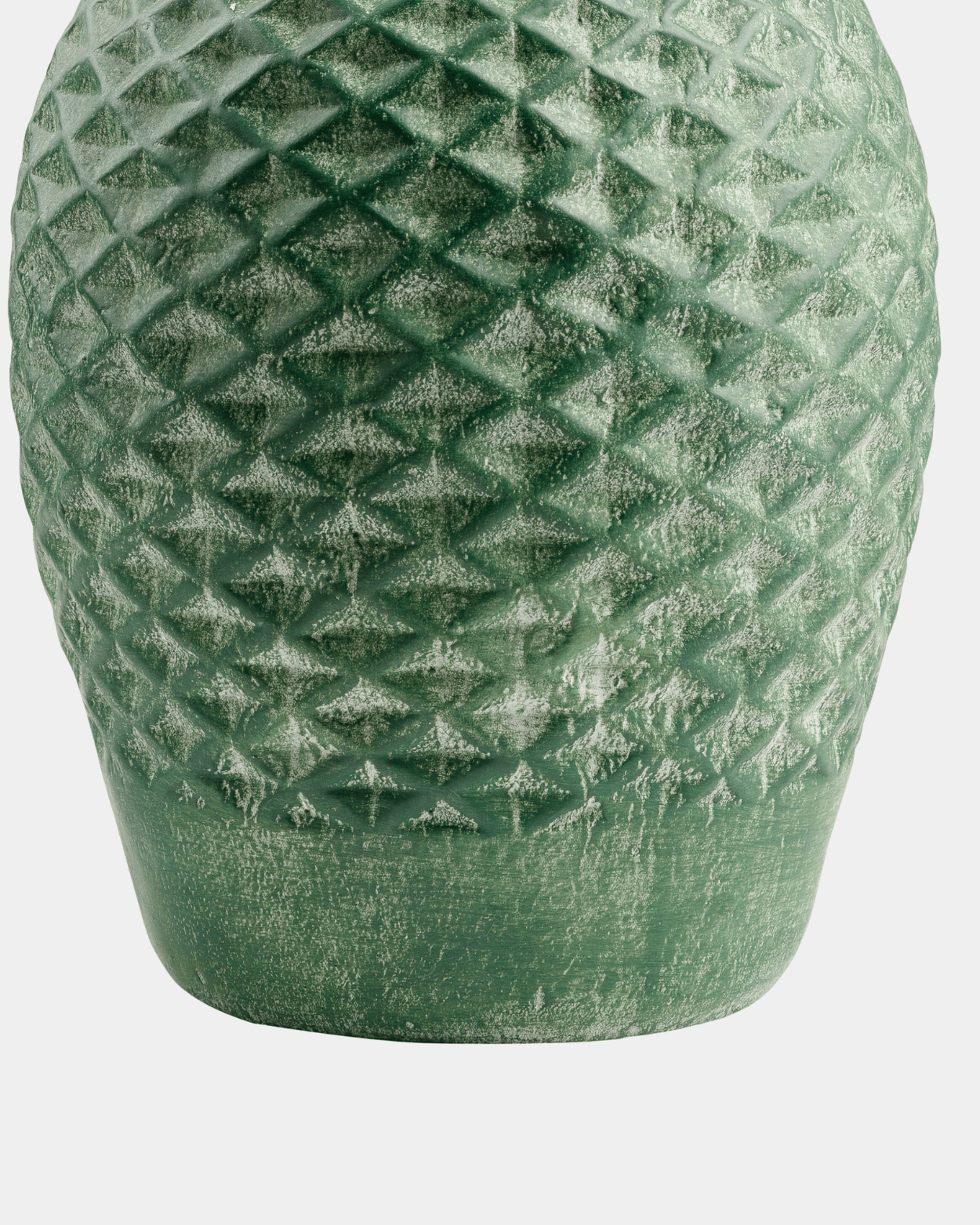 Yosemite Accent Table Lamp - Marble Lotus - Yosemite Accent Table Lamp