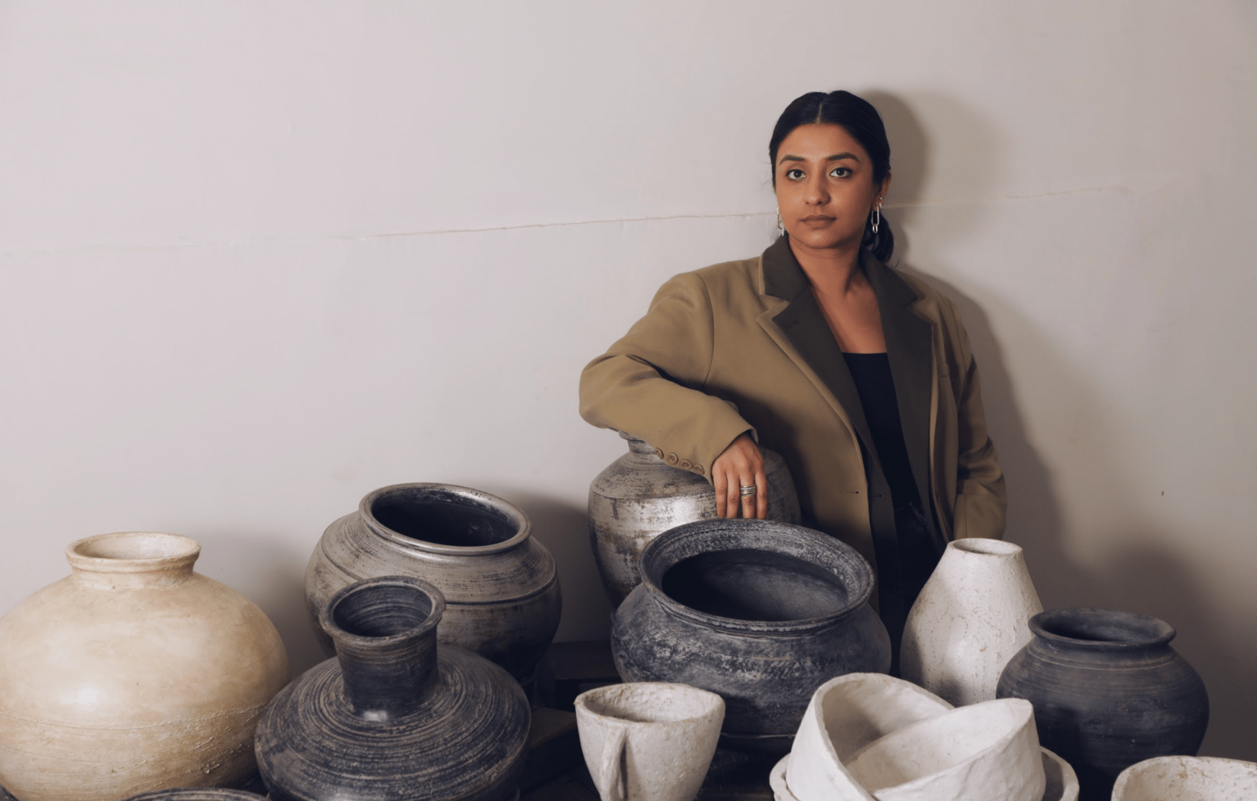 Introducing The Jodhpur Collection by Marble Lotus - Marble Lotus