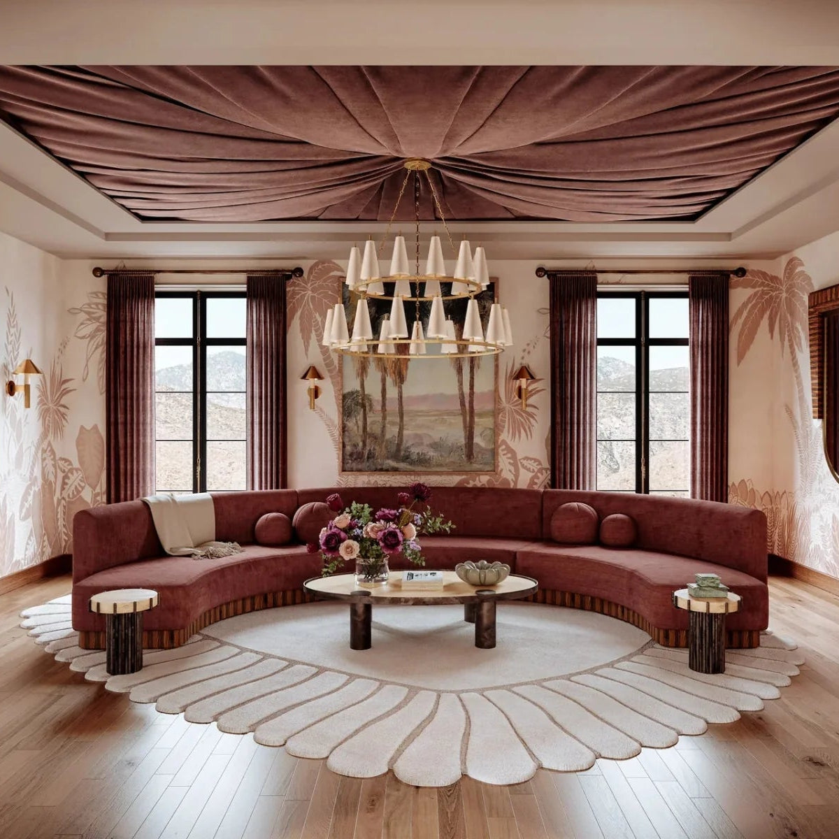 Renter Friendly Hacks How To Make Your Rental Feel Like Home – Marble Lotus