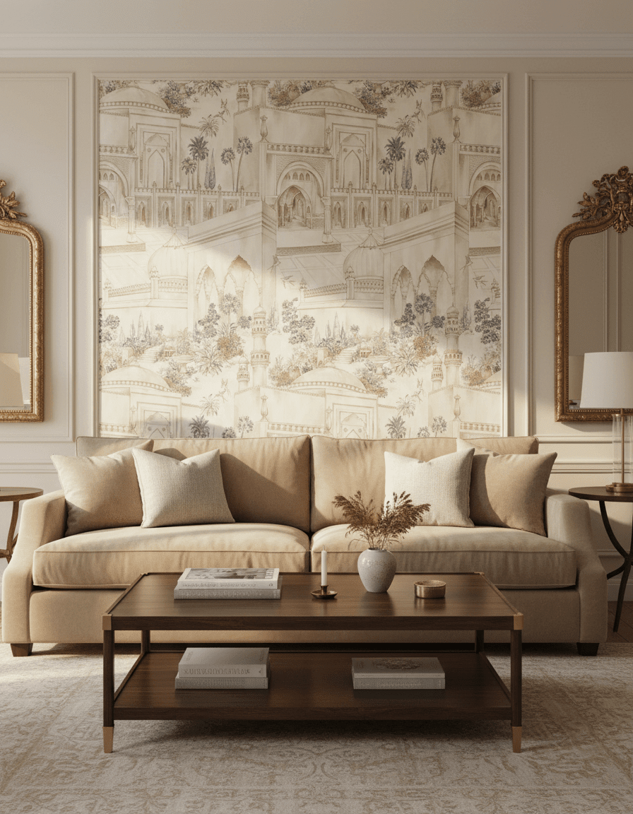 All Products - Marble Lotus