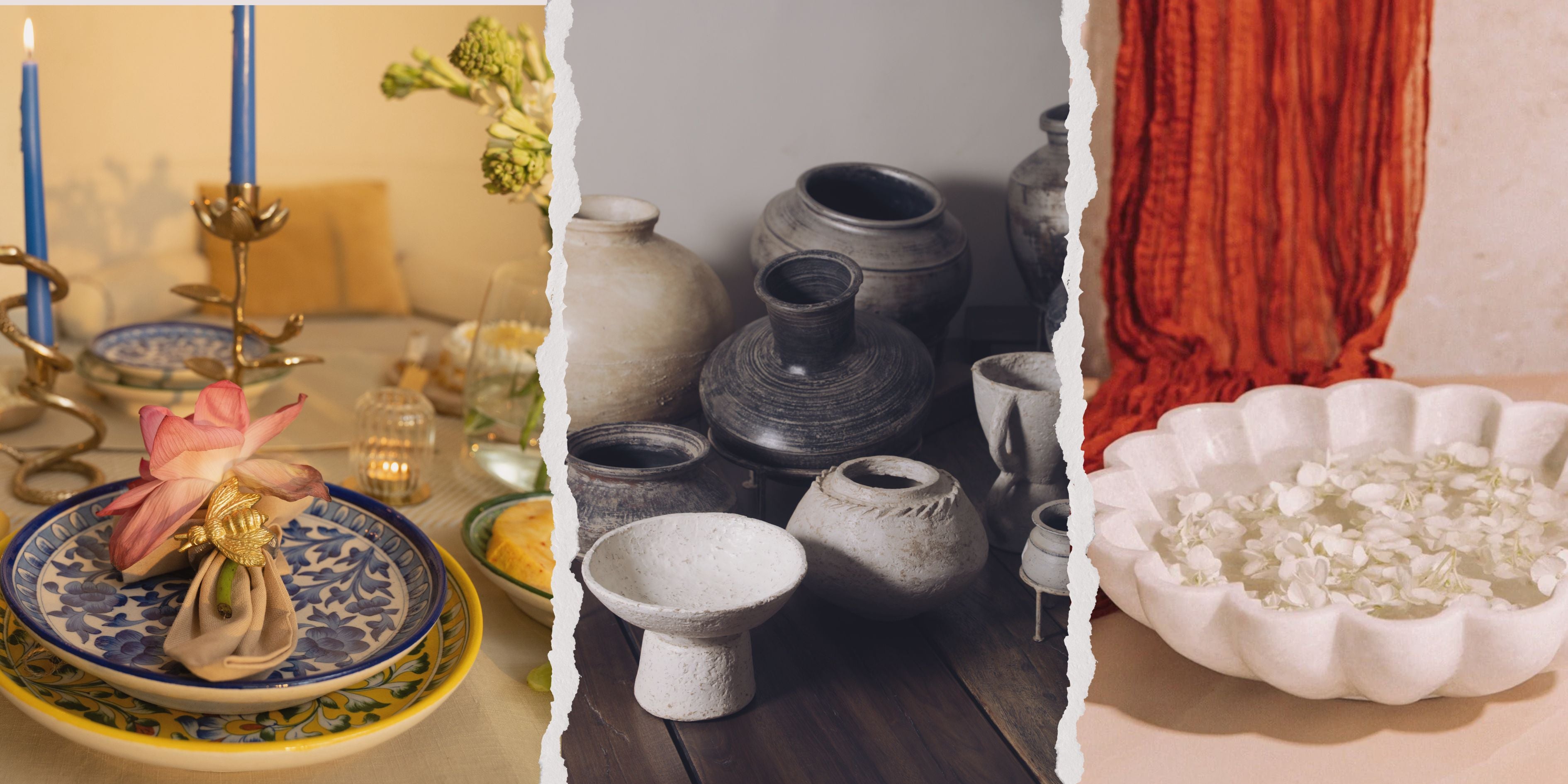 Spend More Save More Event