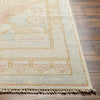 Anadolu Harmony Rug - Marble Lotus - Anadolu Harmony Rug