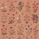 Anekbuti - Marble Lotus - Anekbuti