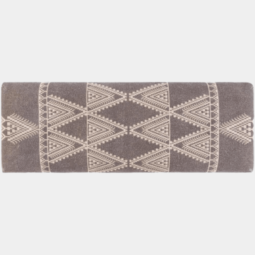 Asmara Bench - Marble Lotus - Asmara Bench