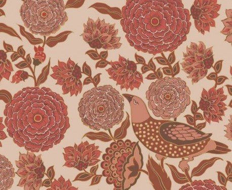 Bater - Marble Lotus - Bater
