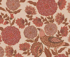 Bater - Marble Lotus - Bater