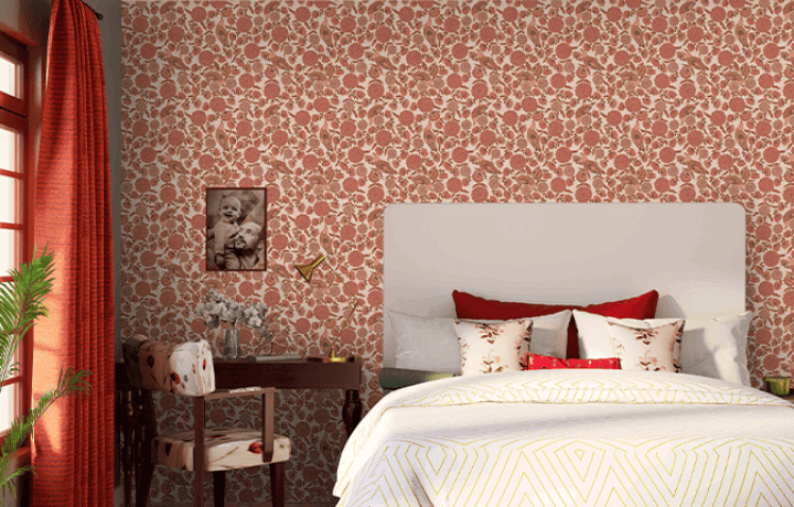 Bater - Marble Lotus - Bater