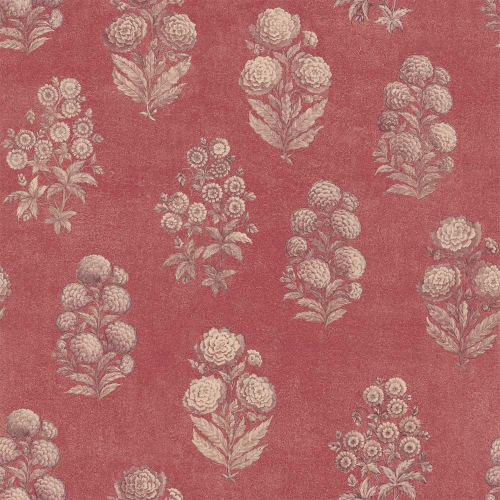 Belbuti - Marble Lotus - Belbuti