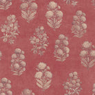 Belbuti - Marble Lotus - Belbuti
