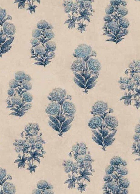 Belbuti - Marble Lotus - Belbuti