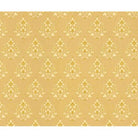 Brocade - Marble Lotus - Brocade