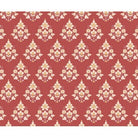 Brocade - Marble Lotus - Brocade