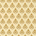 Brocade - Marble Lotus - Brocade