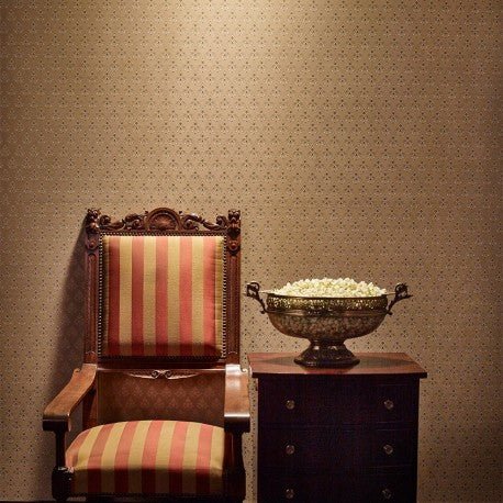 Brocade - Marble Lotus - Brocade