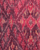 BUKHARA Wallpaper - Marble Lotus - BUKHARA Wallpaper