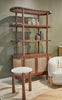 Chandigarh Shelving - Marble Lotus - Purchase Durable Chandigarh Shelving Today at Marble Lotus