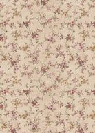 Charulata - Marble Lotus - Charulata