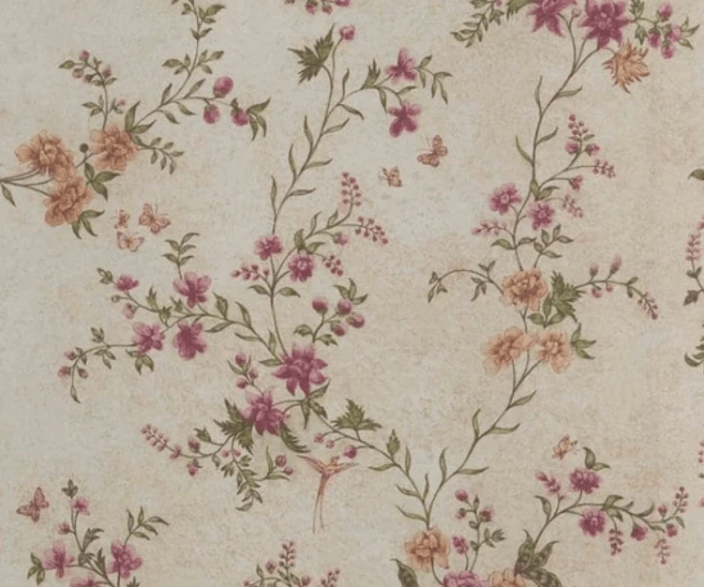 Charulata - Marble Lotus - Charulata