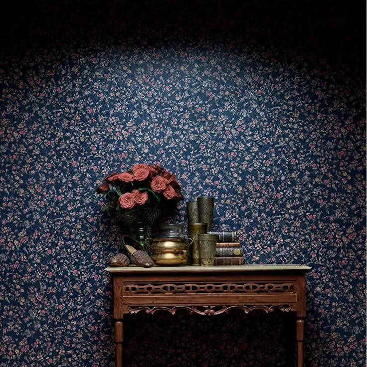 Cheent - Marble Lotus - Cheent