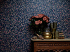 Cheent - Marble Lotus - Cheent