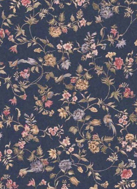 Cheent - Marble Lotus - Cheent