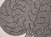 Circle of Life - Marble Lotus - Circle of Life