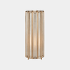 Daze Uplight Table Lamp - Marble Lotus - Daze Uplight Table Lamp - Contemporary Design